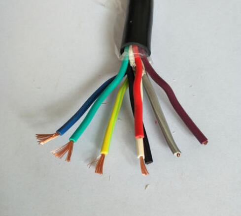 16143892597055.jpg 15919315861902.jpg