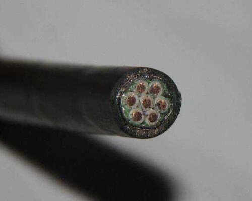 16143900421728.jpg 15825135317318.jpg