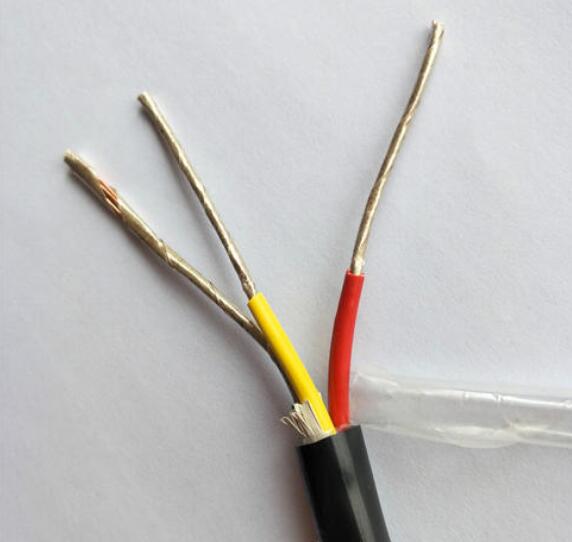 16143905067276.jpg 15814719073492.jpg