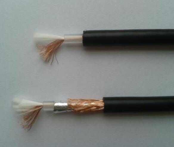 16143905831761.jpg 15783622449731.jpg