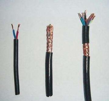 16143910283777.jpg 15722486103329.jpg