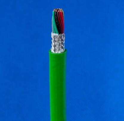 16143913659397.jpg 15713632953269.jpg