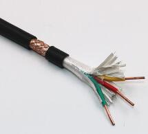 16143914517537.jpg 15712196984169.jpg