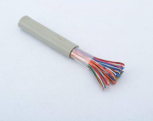 16143926701232.jpg 15689501510481.jpg