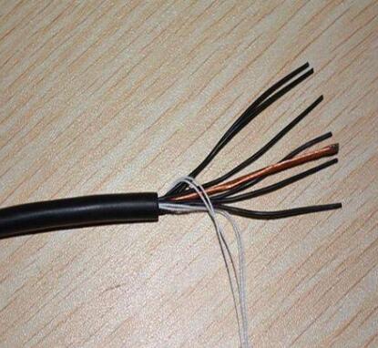 16143929865229.jpg 15681725202235.jpg