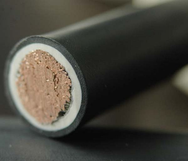 16143933704868.jpg 15675790895878.jpg