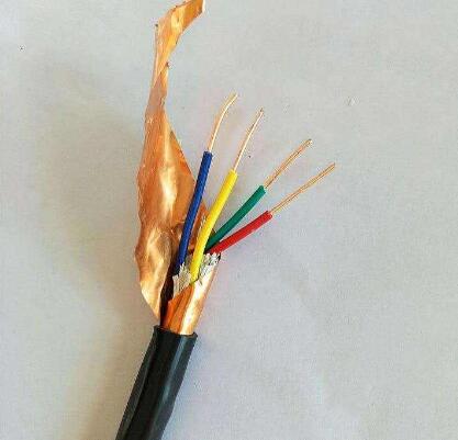 16143935246152.jpg 15670407338286.jpg