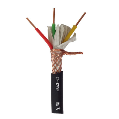 16143944935442.jpg 15656599587245.jpg