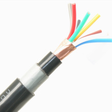 16143954267798.jpg 15627213256254.jpg