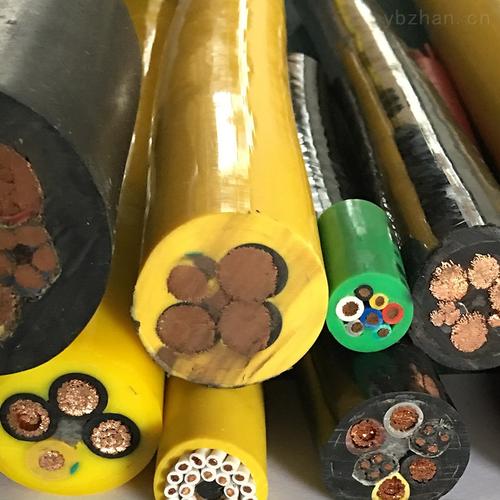 16143962193376.jpg 15607345921385.jpg