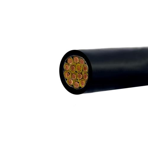 16143965508083.jpg 15603029394134.jpg