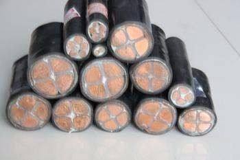 16143966372808.jpg 1560129175378.jpg