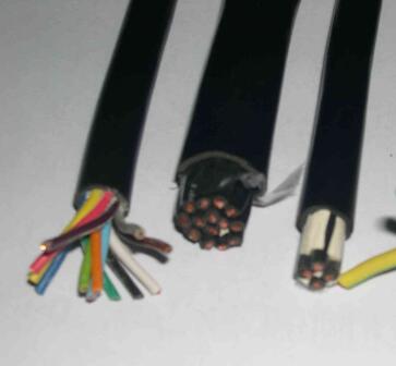 16144050734252.jpg 15662635736415.jpg