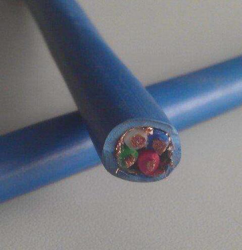 16144051871305.jpg 15659157572817.jpg