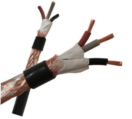 16144056267464.jpg 15654000118011.jpg