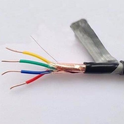 16144058927496.jpg 1564537074069.jpg