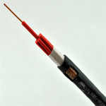 16144060533594.jpg 15640164055619.jpg