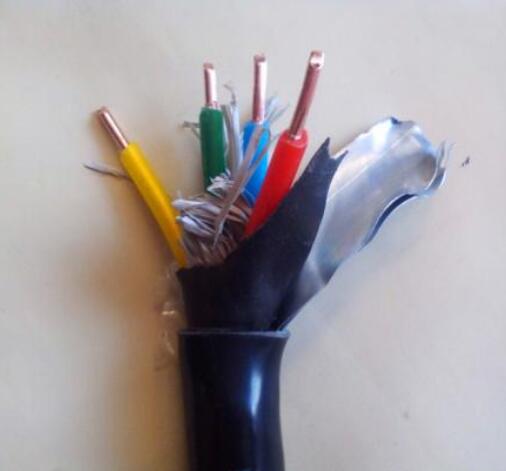 16144111508277.jpg 16007375848979.jpg