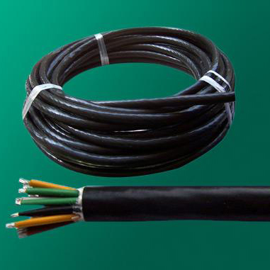 16144141216864.jpg 15962512989165.jpg