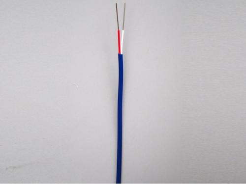 K型热电偶用补偿导线