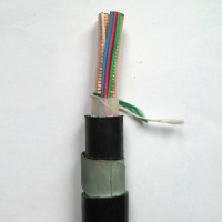 PYTP2-22 铁路信号电缆