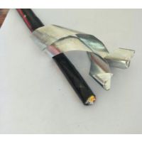 16145818652012.jpg 15637601995116.jpg