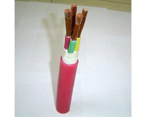 16147516003506.jpg 16143048561296.jpg