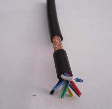 16147519224302.jpg 15906472790538.jpg