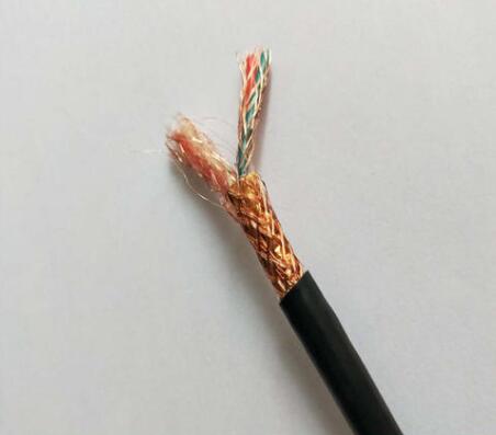 16147520801174.jpg 15868265951867.jpg