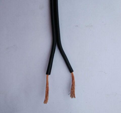 16147529328423.jpg 15825959821003.jpg