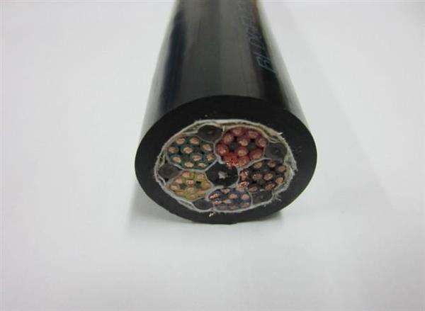 16147531538282.jpg 15821679388617.jpg