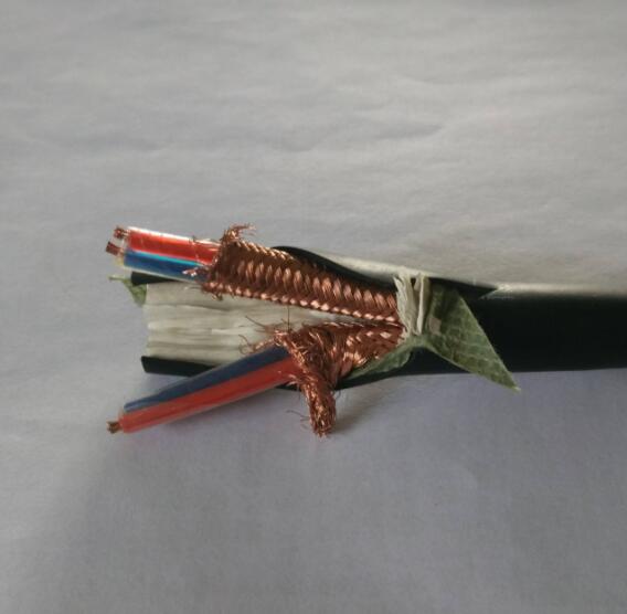 16148213544491.jpg 1581994613234.jpg