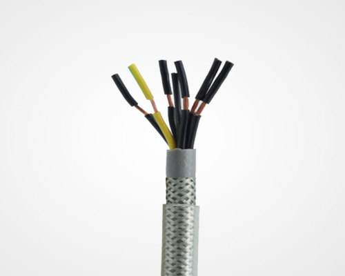 16148225814593.jpg 15817320497304.jpg