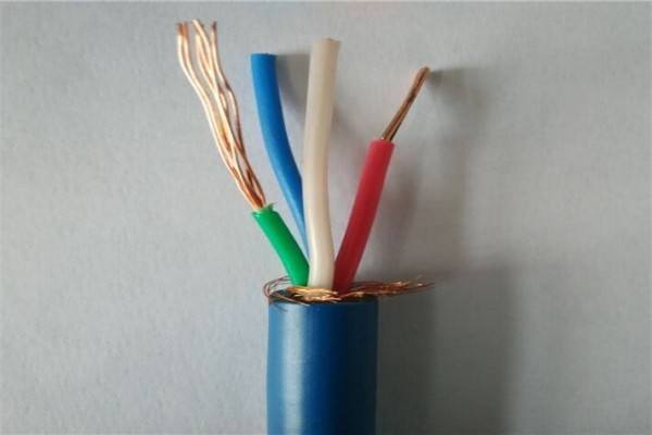 16148234459772.jpg 15815576045253.jpg