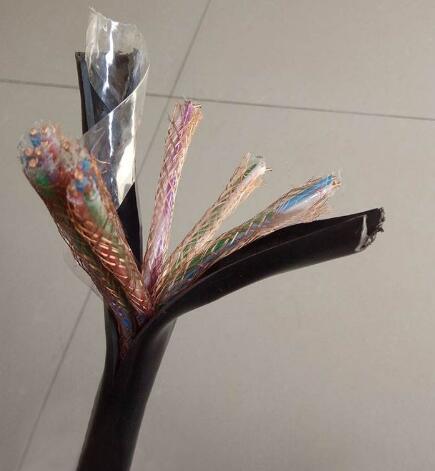 16148236925697.jpg 15785372221017.jpg