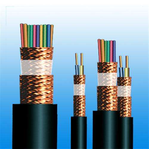 16148237442837.jpg 1578279760628.jpg