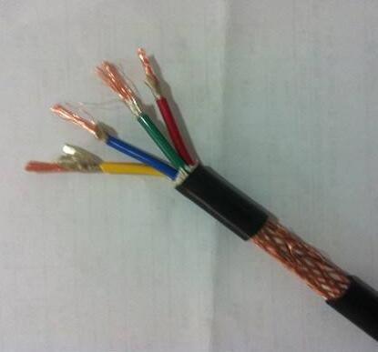 16148243878448.jpg 15667865288411.jpg