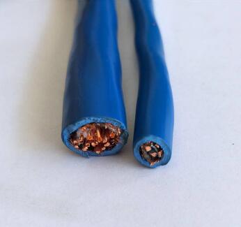 16148244995089.jpg 1566524510884.jpg