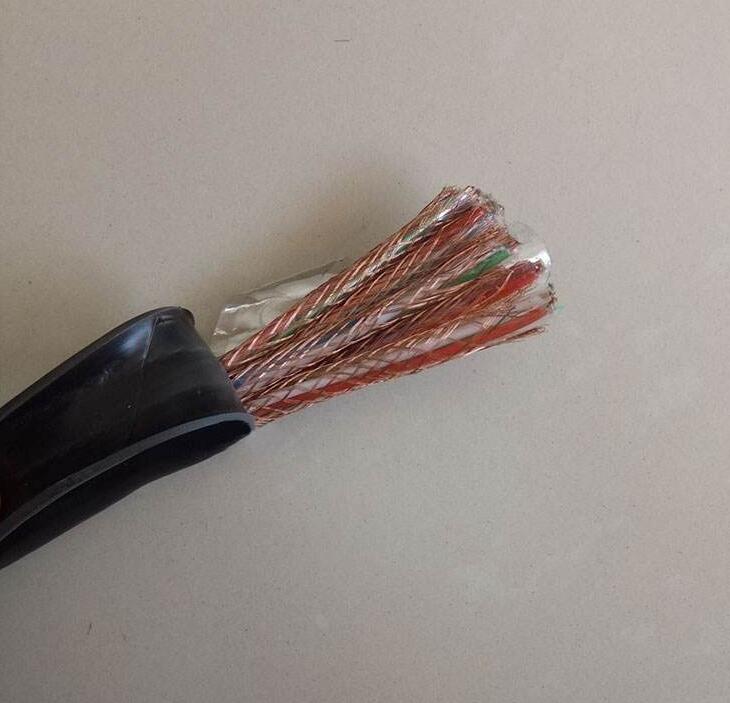 16148246016071.jpg 15663519357925.jpg