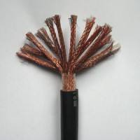 16148248063255.jpg 15661784352055.jpg