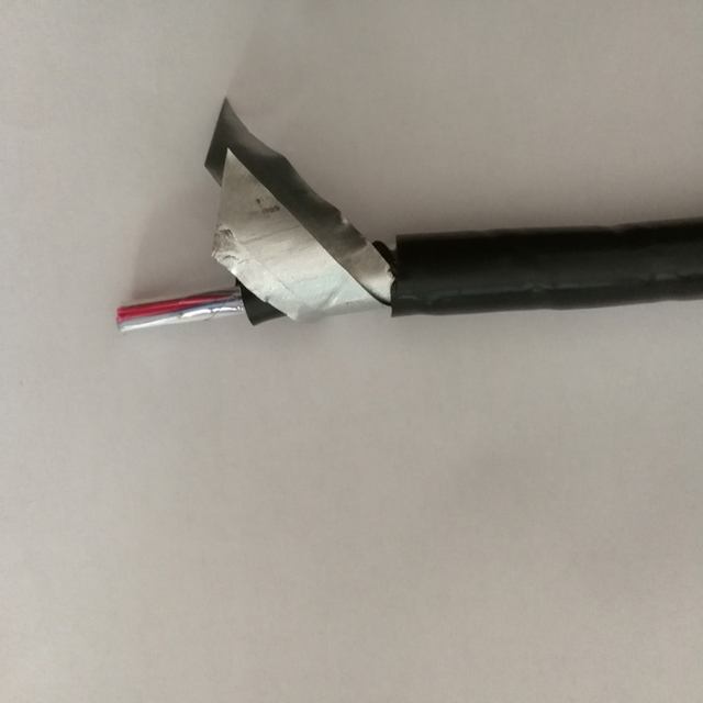 16148263243602.jpg 15658560190566.jpg