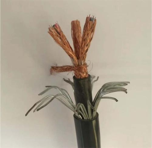 16148364465846.jpg 15628079877099.jpg