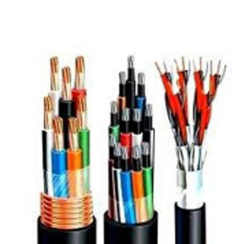 16148373766597.jpg 15611681062336.jpg