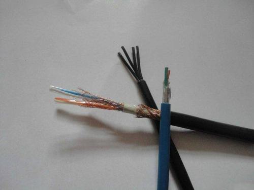 16148374724458.jpg 1560821374412.jpg