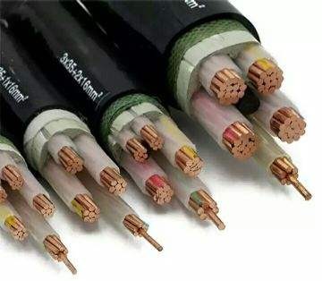 16148379922744.jpg 15595327356552.jpg