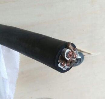 16148382082676.jpg 15590070436837.jpg