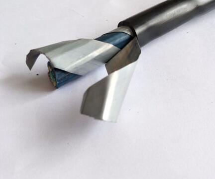 16148383798141.jpg 15589254970921.jpg