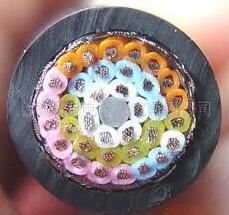 16148387917831.jpg 15114910525715.jpg