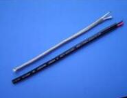 16148388831938.jpg 15114236866255.jpg