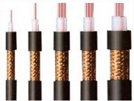 16148393796010.jpg 15111734432912.jpg